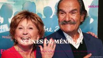 Scènes de ménages : Gérard Hernandez rejoint par un nouvel acteur après la mort de Marion Game