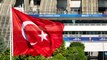 İSTANBUL - Atatürk Olimpiyat Stadı, UEFA Şampiyonlar Ligi finalini bekliyor