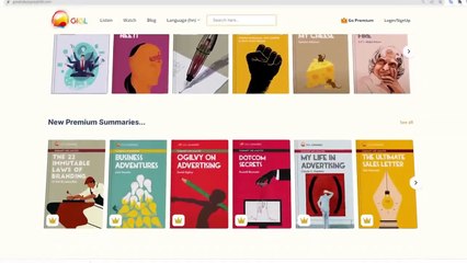 How a homeless child made a ₹16,960,000,000,000 company _ Inspiring story of Louis Vuitton _ GiGL