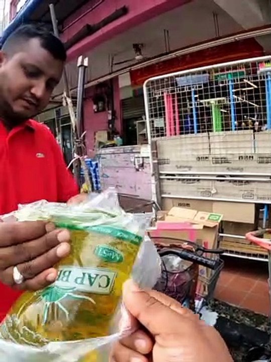 পানি এবং প্লাস্টিক টাকা দিয়ে কিনতে হয়  Mini Vlog  Bangla Vlogs Mini - YouTube Shorts VIRIL