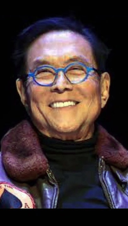 Découvrez des vidéos captivantes et rejoignez une communauté passionnée ! Abonnez-vous dès maintenant pour ne rien manquer de mes contenus exclusifs et Partagez-les avec vos amis.