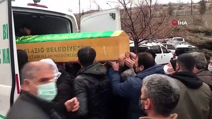 Kardeşini korumak için cinayet suçunu üstlendi, gerçek mahkemenin gözünden kaçmadı