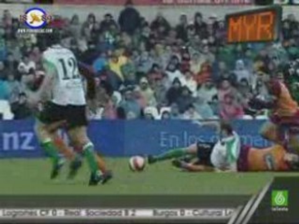 Racing-RecreLaSexta