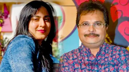 Monika Bhadoriya ने भी Asit Modi पर लगाए संगीन आरोप, बोलीं मुझे भी काफी टॉर्चर किया गया है