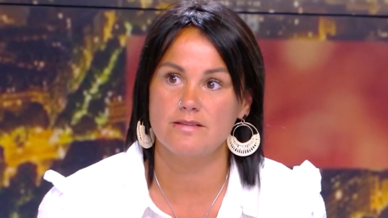 “C’est facile de nous dire aujourd’hui ‘je pleure’ !” : les parents de Lindsay très déçus par leur rencontre avec le ministre Pap Ndiaye