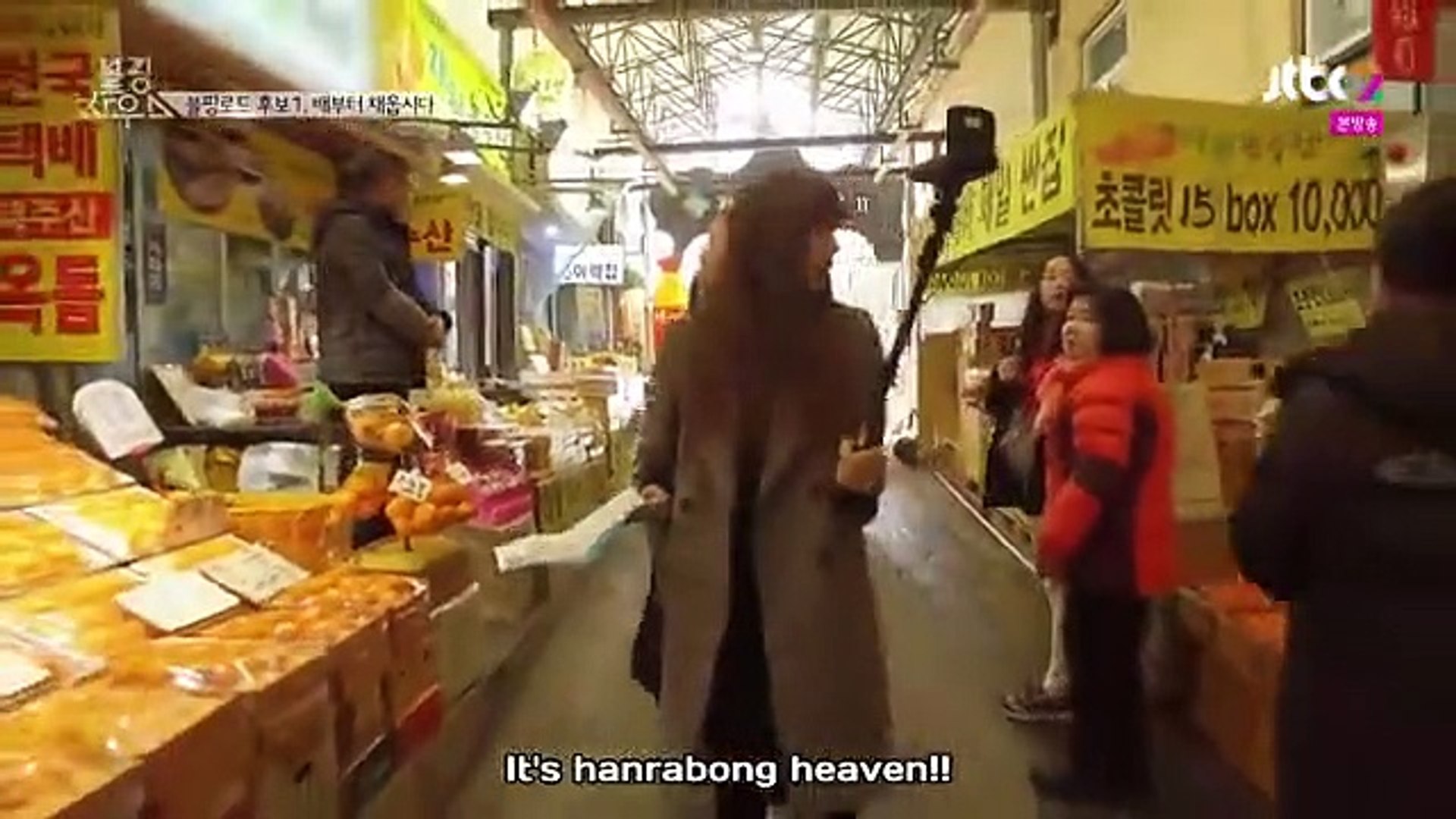 BLACKPINK HOUSE DVD セット [EPISODE 1-12] Blackpink House Episode