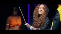 Massla (Video) Neha Kakkar, Singhsta | Adil Shaikh | Bhushan Kumar | Hindi Songs