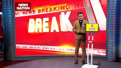 Haryana Breaking : Haryana के कुरुक्षेत्र में किसानों का प्रदर्शन