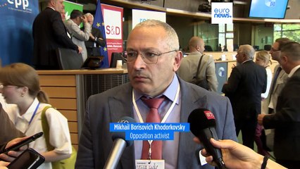 Latest news bulletin | June 6th – Midday
