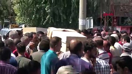 DANS LA DÉCISION JUSTIFIÉE DE L'AFFAIRE DE MEURTRE DU COUPLE DE BÜYÜKŞEN, "LES FILLES DIAGNOSTIQUÉES BÜŞRA KILLER"