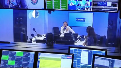 Service gagnant - quel joueur est le mieux armé pour atteindre la finale ?