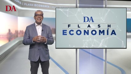 Flash Economía del 6 de junio de 2023: ¿Bajar impuestos da votos?