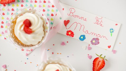 Voici comment les people ont célébré leur fête des mères