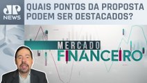 Marco legal das criptomoedas entra em vigor no Brasil; Nogueira repercute | Mercado Financeiro