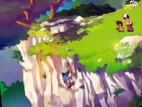 The Mysteries of Alfred Hedgehog The Mysteries of Alfred Hedgehog E047 The Mysterious Red Spots