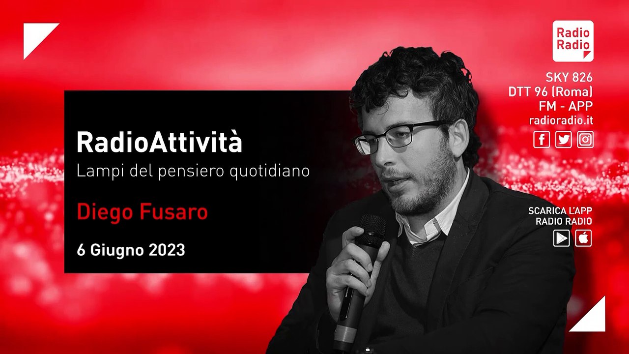 Provano ancora a cancellare Dostoevskij, l’idiozia è pensare che sia un ispiratore di Putin