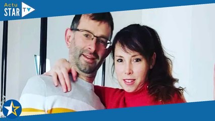 “Une évidence” : Julien (L’amour est dans le pré) revient sur son coup de foudre pour Floriane