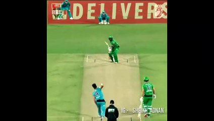 Andrew Fletcher attitude video status #trending #viral