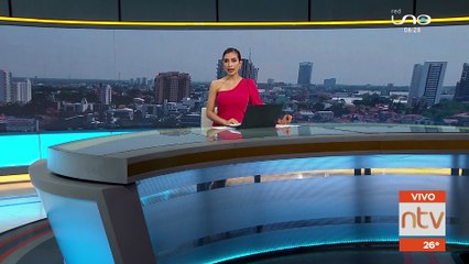 Llega a la morgue municipal el cuerpo de un hombre asesinado y calcinado por una pareja en Pailón