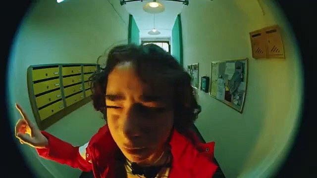 Musique de pub Toyota hybride : qui chante ?