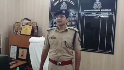 यूपी में "डिजिटल धर्मांतरण" का ख़ुलासा, सुनकर उड़ जाएंगे होंश