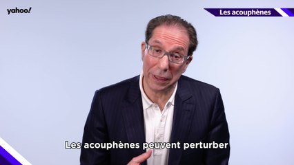 Carnet de Santé - Dr Christian Recchia : "Parmi les pathologies les plus complexes à traiter, les acouphènes sont parfois la terreur des ORL et des médecins internistes"