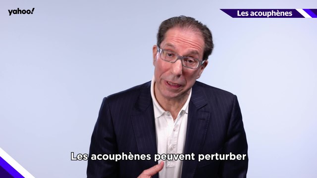 Carnet de Santé - Dr Christian Recchia : Parmi les pathologies les plus complexes à traiter, les acouphènes sont parfois la terreur des ORL et des médecins internistes