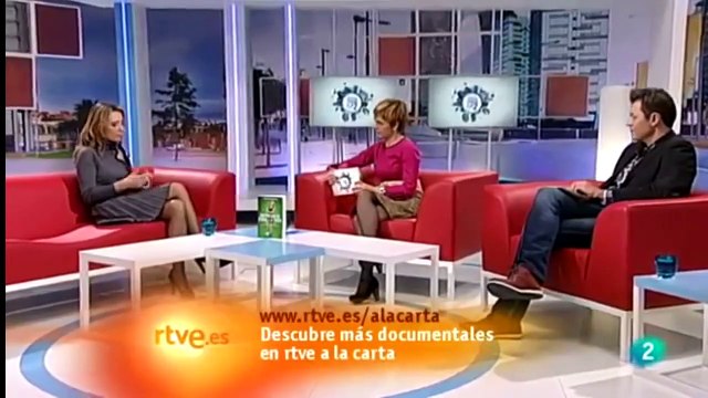 Sentimientos negativos. Sentimientos positivos. Envidia, rabia, vergüenza, frustración, ira...