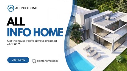 Burton Hills: Contact, Pricing, Location, Apartment Features & More