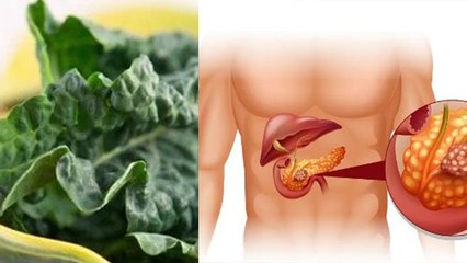 Diabetes से बचा सकता है Vitamin K, Experts Advice | डायबिटीज से कैसे बचाएगा विटामिन के | Bolsky