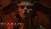 Lilith Diablo 4: ¿Cómo vencer al jefe final?