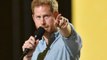 Prince Harry in court: Harry gives evidence in phone hacking trial