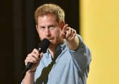 Prince Harry in court: Harry gives evidence in phone hacking trial