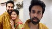 Charu Asopa-Rajeev Sen का इस दिन होगा Divorce, Actor  ने खुद किया Confirm, बताई तारीख| FilmiBeat