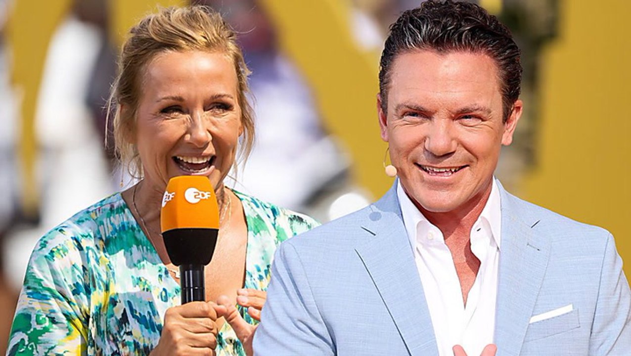 Mross gegen Kiwi: Wer gewinnt das Quotenduell?