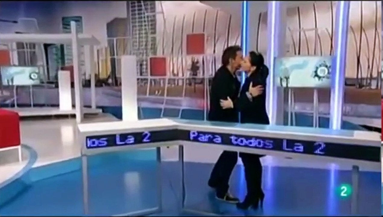 Gestos que hacemos cuando caminamos acompañados. La forma de caminar cuando lo hacemos acompañados