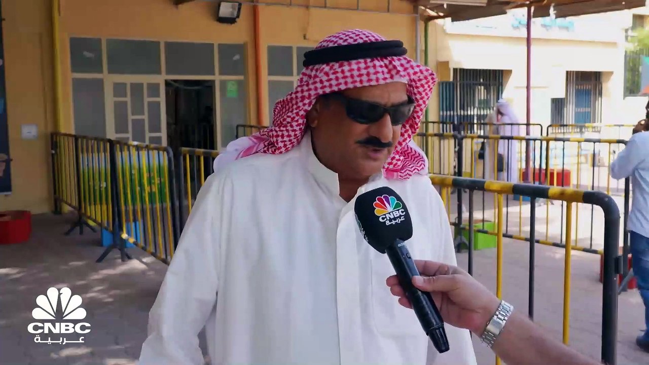 انتخابات مجلس الأمة بالكويت.. ثاني انتخابات برلمانية خلال عام واحد