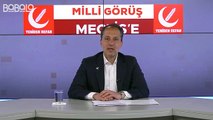 Oğuzhan Uğur balkonunda yorgun mermi bulundu! Oğuzhan Uğur ne paylaştı?