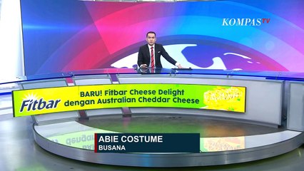 Jaksa Dakwa Mario Dandy Lakukan Penganiayaan Berat Berencana pada David Ozora