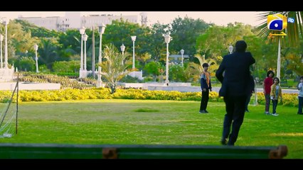 Jhoom Episode 08         Haroon Kadwani - Zara Noor Abbas   FLO Digital