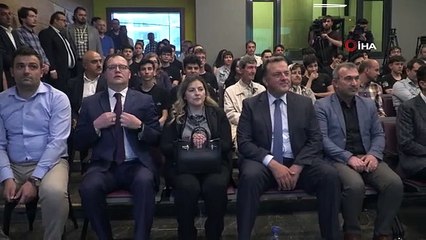 Osmangazi Belediyesi, Bursa'yı 412 bin 803 ton karbondioksitten kurtardı