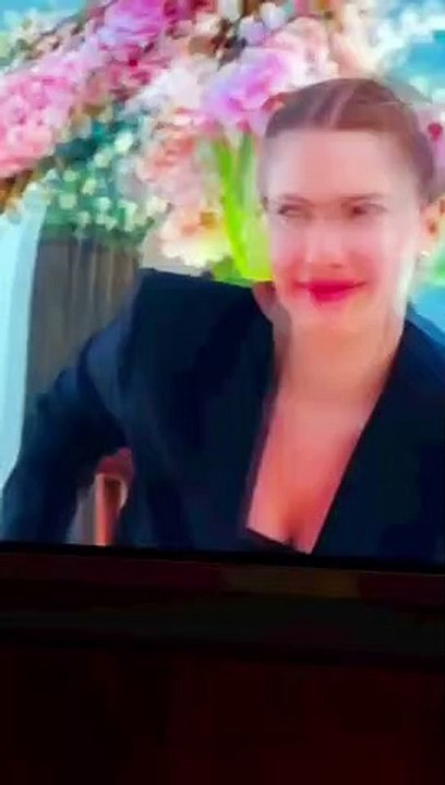 Yasak Elma sezon finali mi? Yasak Elma final oldu mu, ne zaman bitecek? Yasak Elma dizisi neden final yapıyor? Yasak Elma dizisi bitti mi?