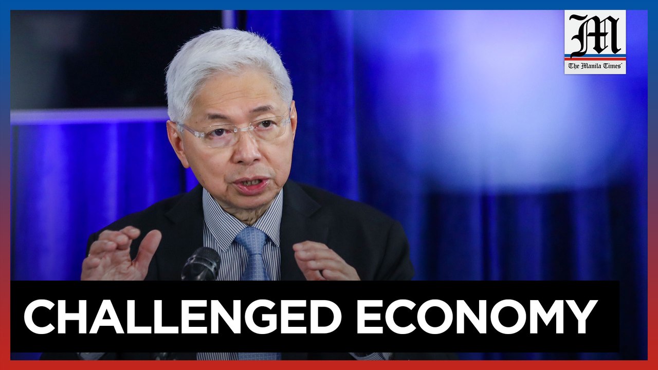 Marcos approves PH Export Devt Plan