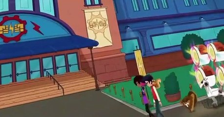 D.N.Ace D.N. Ace E35-36 Underground Clashdown / Ready Clasher One