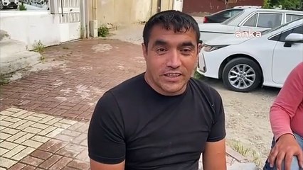 Yoğun bakımdaki hastanın adına oy kullanıldı iddiası