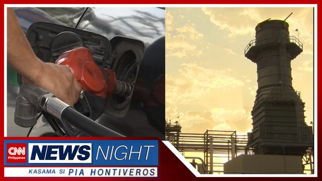 Oil price hike posible kasunod ng pagbabawas ng produksyon ng Saudi