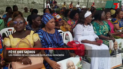 Le 7 minutes du 5 juin 2023 (édition du 12h)