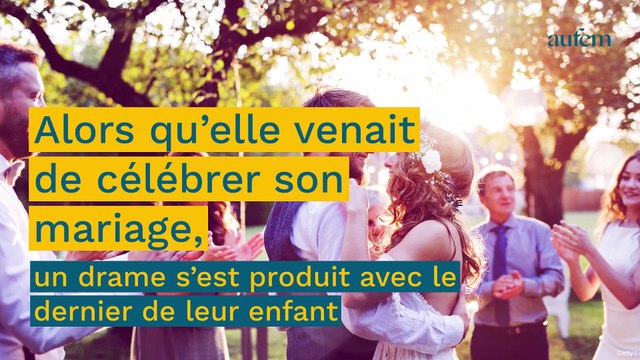 “J’aurais dû le laisser dans son berceau” : une maman alerte sur les dangers du cododo