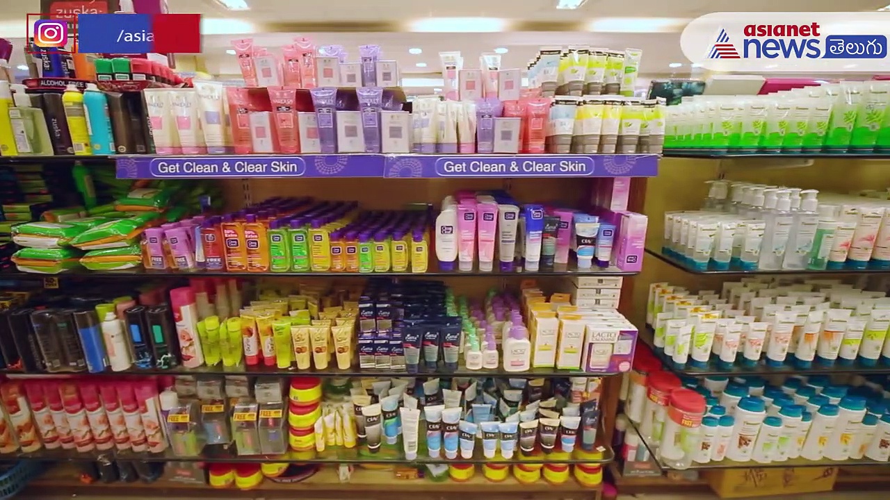 మొఖం మీద ముడతలు రాకుండా ఉండాలంటే ఈ టిప్స్ పాటించండి..!