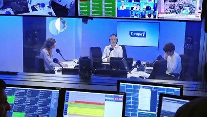 Guerre en Ukraine : un barrage partiellement détruit, Zelensky convoque son conseil de sécurité